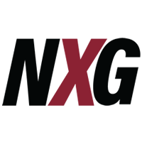 Staff at NXG Insurance Agency Group